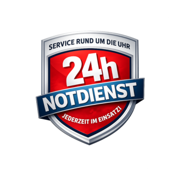 24h Notdienst
